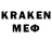 Кокаин Боливия Art Kras