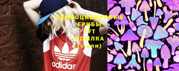 трава Алексеевка