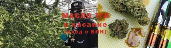 дживик Алзамай