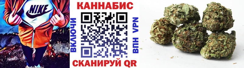 Канабис план  закладка  Лермонтов 